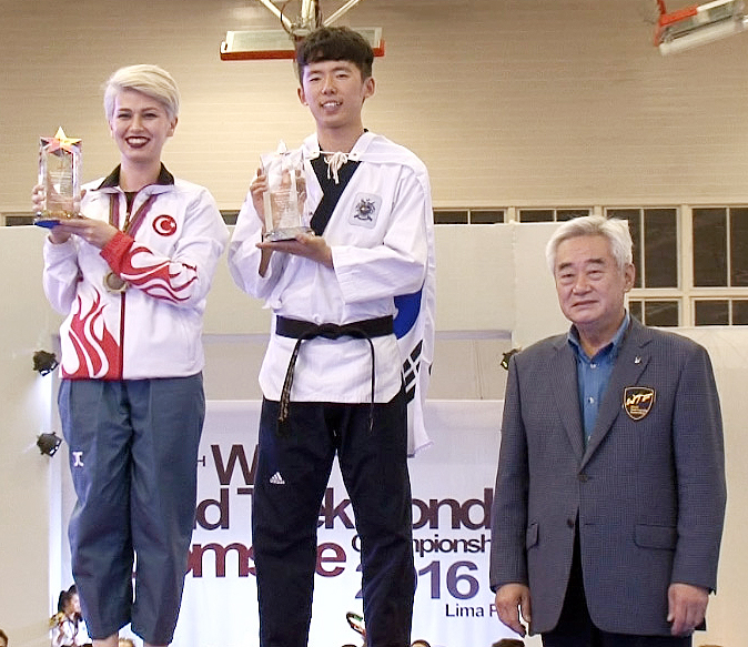 snaps-10th-wtf-world-taekwondo-poomsae-championships-1